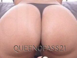 QUEENOFASS21