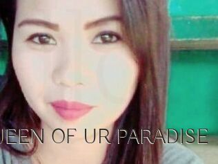 QUEEN_OF_UR_PARADISE