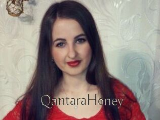QantaraHoney