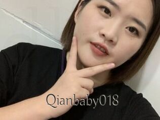 Qianbaby018