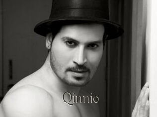Qinnio