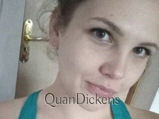 QuanDickens