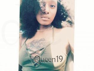 Queen_19