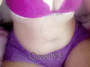 Queen193