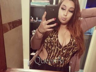 QueenAi