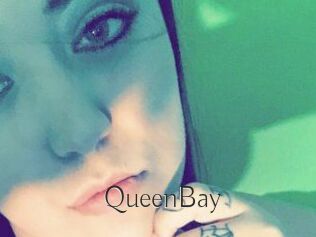 QueenBay