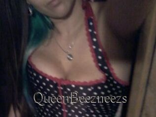 QueenBeezneezs