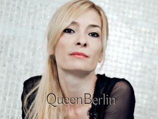 QueenBerlin