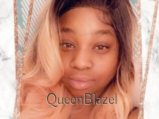 QueenBlazel
