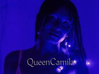QueenCamila