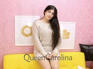 QueenCarolina