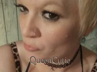 QueenCutie
