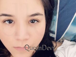 QueenDevi