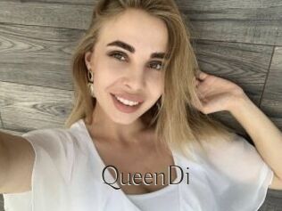 QueenDi