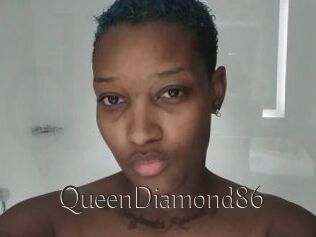 QueenDiamond86
