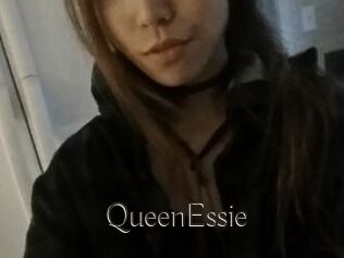 QueenEssie