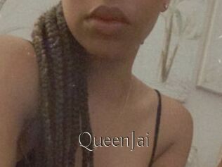 QueenJai
