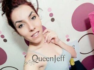 QueenJeff