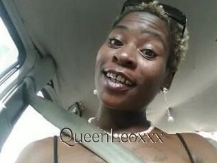 QueenLeo_xxx