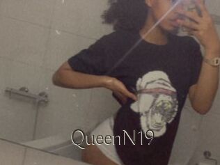 QueenN19