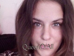 QueenOfAll