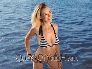 QueenOfYourHeart