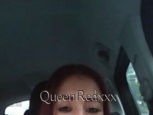QueenRedxxx