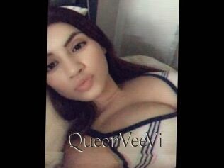 QueenVeeVi