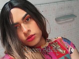 Queen_Adele