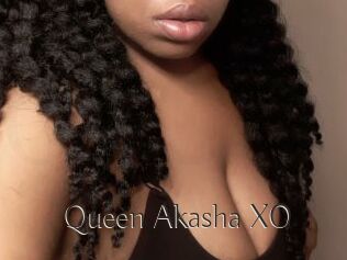 Queen_Akasha_XO