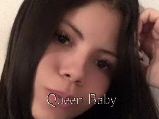 Queen_Baby