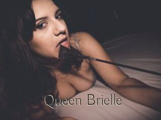 Queen_Brielle