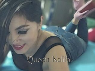Queen_Kalifa