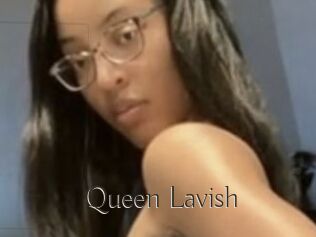 Queen_Lavish