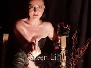 Queen_Lilith