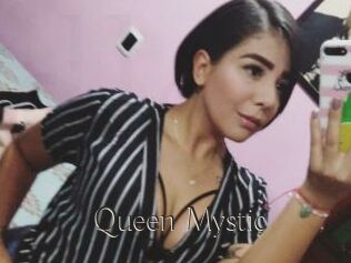 Queen_Mystic