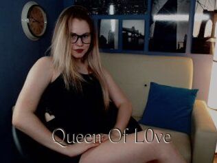 Queen_Of_L0ve