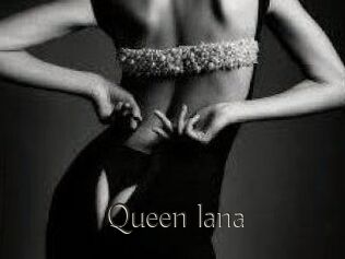 Queen_lana