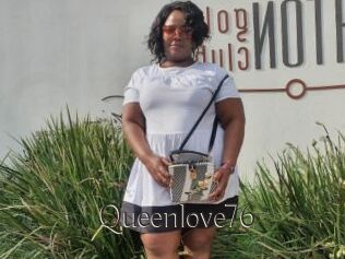 Queenlove76