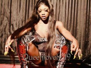 Queenlovely_19