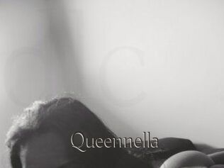 Queennella