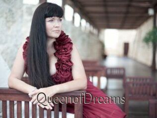 Queen_of_Dreams