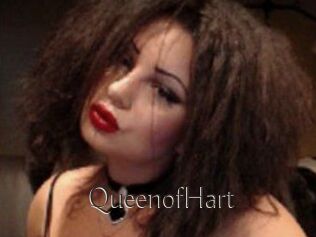 QueenofHart