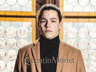 QuentinMonet
