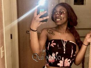 Qui_xoxo