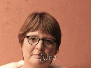 Quina