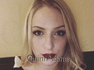 QuinnAdams