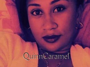 QuinnCaramel