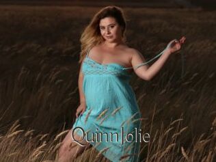 QuinnJolie