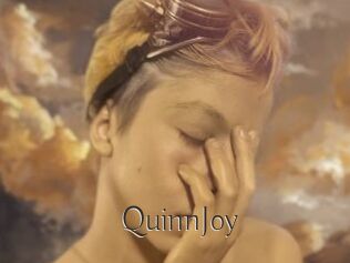 QuinnJoy